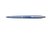 Balpen Parker Jotter special edition Seoul blue CT medium