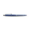 Balpen Parker Jotter special edition Seoul blue CT medium foto