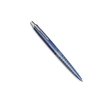 Balpen Parker Jotter special edition Seoul blue CT medium foto