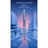 Balpen Parker Jotter special edition Seoul blue CT medium foto