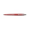 Balpen Parker Jotter special edition London red CT medium foto