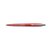 Balpen Parker Jotter special edition London red CT medium