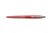 Balpen Parker Jotter special edition London red CT medium