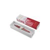 Balpen Parker Jotter special edition London red CT medium foto