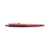 Balpen Parker Jotter special edition London red CT medium foto