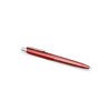 Balpen Parker Jotter special edition London red CT medium foto