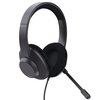 Casque Trust Ayda Max USB-ENC Photo