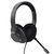 Casque Trust Ayda Max USB-ENC