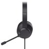 Casque Trust Ayda Max USB-ENC Photo