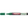 Paintmarker edding 50 EcoLine op waterbasis 2-3mm groen foto