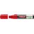 Paintmarker edding 52 EcoLine op waterbasis 4-15mm rood