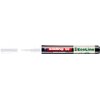 Paintmarker edding 50 EcoLine op waterbasis 2-3mm wit foto