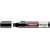 Marqueur peinture edding 52 EcoLine à base d'eau 4-15mm noir