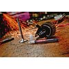 Paintmarker edding 791 PCR op alcoholbasis 1-2mm groen foto