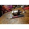 Paintmarker edding 791 PCR op alcoholbasis 1-2mm groen foto