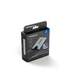 SSD Integral SlimXpress Portable USB-C 2TB photo
