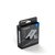 SSD Integral SlimXpress Portable USB-C 2TB