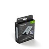 SSD Integral SlimXpress Portable USB-C 1TB foto