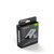 SSD Integral SlimXpress Portable USB-C 1TB