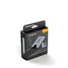 SSD Integral SlimXpress Portable USB-C 500GB photo