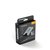 SSD Integral SlimXpress Portable USB-C 500GB