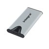 SSD Integral SlimXpress Portable USB-C 500GB photo