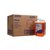Handzeep Kleenex Ultra vloeibaar amber 1000ml 6330