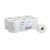 Toiletpapier Kleenex jumbo 2-laags 180m wit 8571