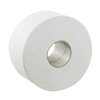 Toiletpapier Kleenex jumbo 2-laags 180m wit 8571 foto