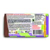 Chocolade Tony's Chocolonely melk karamel pecan crunch reep 90 gram foto