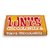 Chocolade Tony's Chocolonely melk karamel zeezout reep 90 gram