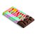 Chocolade Tony's Chocolonely melk everything reep 90 gram