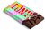 Chocolade Tony's Chocolonely melk everything reep 90 gram