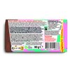 Chocolade Tony's Chocolonely melk everything reep 90 gram photo