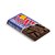 Chocolat Tony's Chocolonely tablette lait noir, bretzel 90g
