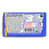 Chocolat Tony's Chocolonely tablette lait noir, bretzel 90g Photo
