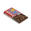 Chocolade Tony's Chocolonely melk reep 90 gram photo