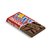 Chocolade Tony's Chocolonely melk reep 90 gram
