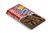 Chocolade Tony's Chocolonely melk reep 90 gram