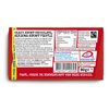 Chocolade Tony's Chocolonely melk reep 90 gram photo