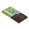 Chocolade Tony's Chocolonely puur amandel zeezout reep 90 gram photo
