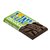 Chocolade Tony's Chocolonely puur amandel zeezout reep 90 gram