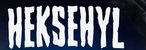 Heksehyl