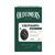 Drop Oldtimers scheepsknopen doos 235gr