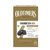 Bonbons Drop Oldtimers Jochums boîte 235 grammes