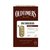 Drop Oldtimers Sneker zoethoudertjes doos 235gr