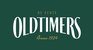 Oldtimers