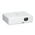 Projector Epson CO-W01