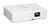 Projector Epson CO-W01
