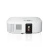 Projector Epson TW6250 4K photo